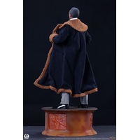 Candyman 1:4 Scale Statue PCS CANDYM14 914900