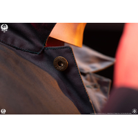 Halloween (1978) Michael Myers Buste Grandeur Nature (1:1) Version Exclusive PCS MYERSBUST11EX 9150273