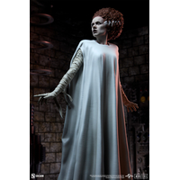 La fiancée de Frankenstein (1935) Premium Format Figure Sideshow Collectibles 300951