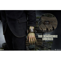 Frankenstein Premium Format Figure Sideshow Collectibles 3008993