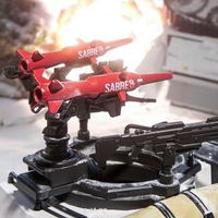 GI Joe Classified Series Arctic Assault HISS (High Speed Sentry) and Arctic Assault HISS Drive Hasbro #216 G3299