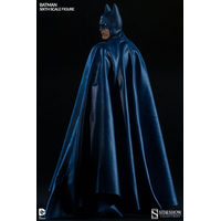 DC Batman Figurine Échelle 1:6 Sideshow Collectibles 100090