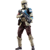 Star Wars: Rogue One Shoretrooper Sixth Scale Figure Hot Toys 902862