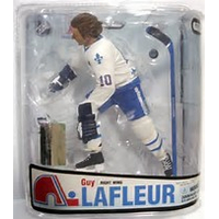 Guy Lafleur