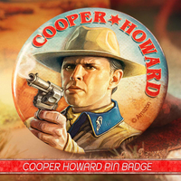 Fallout - Wasteland Ensemble de Collection par Doctor Collector DCFALL07 915203