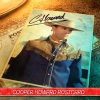 Fallout - Wasteland Ensemble de Collection par Doctor Collector DCFALL07 915203