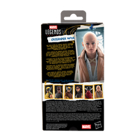 Marvel Legends Cassandra Nova (Deadpool & Wolverine) Figurine 6 pouces Hasbro G2370