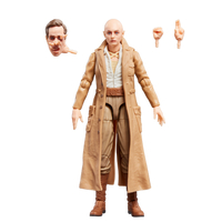 Marvel Legends Cassandra Nova (Deadpool & Wolverine) 6-Inch Action Figure Hasbro G2370