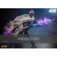 Star Wars MagnaGuard 1:6 Scale Figure Hot Toys MMS856 915174