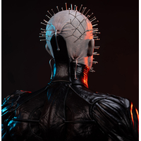 Hellraiser Pinhead (Édition Régulière) Statue Échelle 1:3 PCS PCSHRPIN13 915143