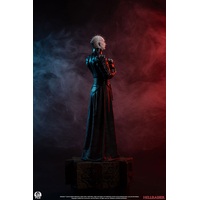 Hellraiser Pinhead (Standard Edition) 1:3 Scale Statue PCS PCSHRPIN13 915143