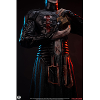 Hellraiser Pinhead (Standard Edition) 1:3 Scale Statue PCS PCSHRPIN13 915143