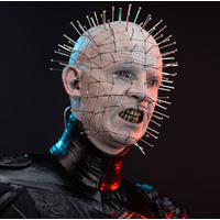 Hellraiser Pinhead (Édition de Luxe) Statue Échelle 1:3 PCS PCSHRPIN13DX 9151432