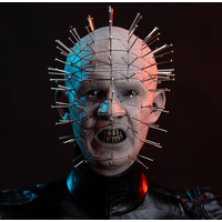 Hellraiser Pinhead (Deluxe Edition) 1:3 Scale Statue PCS PCSHRPIN13DX 9151432