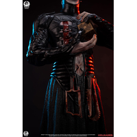 Hellraiser Pinhead (Édition de Luxe) Statue Échelle 1:3 PCS PCSHRPIN13DX 9151432
