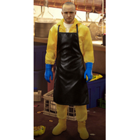 Pink Man 1:6 Scale Figure Present Toys PST-SP98