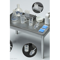 Scenario Accessories 1:6 Scale Set Present Toys PST-SP99