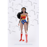 Female Hero Figure Action Figure 1/6 S-Hero (SH007)