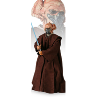 Plo Koon