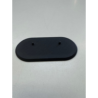 Stand for 6-inch action figure