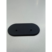 Stand for 6-inch action figure