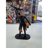 10 X Stand for 6-inch action figure