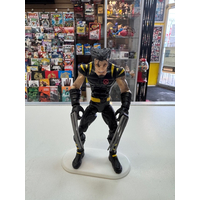 50 x Stands for 6-inch action figure