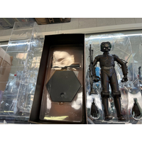 Star Wars 4-LOM Figurine à l'échelle 1:6 par Sideshow Collectibles 100317