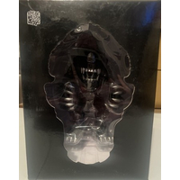Aliens Vinyl Collectible Dolls Medicom Toy