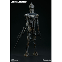 IG-88