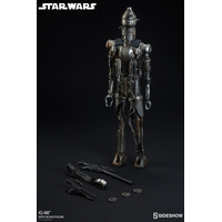 IG-88