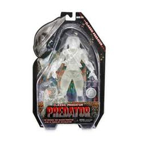 Predators Classic cloak version