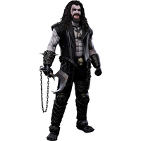 DC Lobo Figurine Échelle 1:6 Hot Toys MMS890 915708
