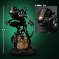 Alien Big Chap Statue Échelle 1:10 Iron Studios (ALIEN122025-10) 914639