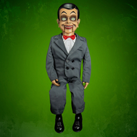 Slappy Dummy Prop Replica Trick or Treat Studios TTSP115 915417