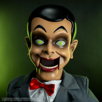 Slappy Dummy Prop Replica Trick or Treat Studios TTSP115 915417