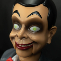 Slappy Dummy Prop Replica Trick or Treat Studios TTSP115 915417