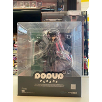 PopUp Parade Kirito Good Smile Company statue