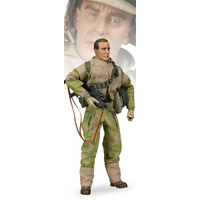 Star Wars Rebel Commando Infantryman Endor Figurine échelle 1:6 Sideshow Collectibles 2110