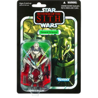 Star Wars The Black Series Clone Wars ARC Trooper (Lucasfilm 50e Anniversaire) figurine 6 pouces Hasbro