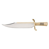 Bowie (knife)