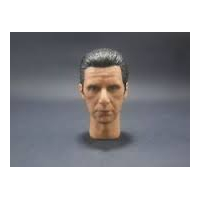 Al Pacino tête miniature 1:6 Headplay HP0020