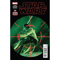 STAR WARS