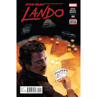 Lando