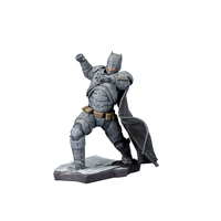 Batman vs Superman Dawn of Justice - Batman Artfx Statue 1:10 Scale
