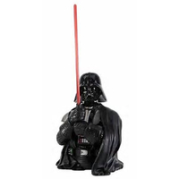 Star Wars Darth Vader Collectible bust Gentle Giant 7087