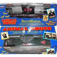Animal House DeathMobile 25th Anniversary Reunion échelle 1:18 Joyride 37257