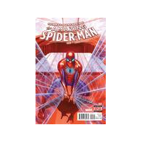 Amazing Spider-Man (vol. 4)