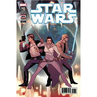 Star Wars