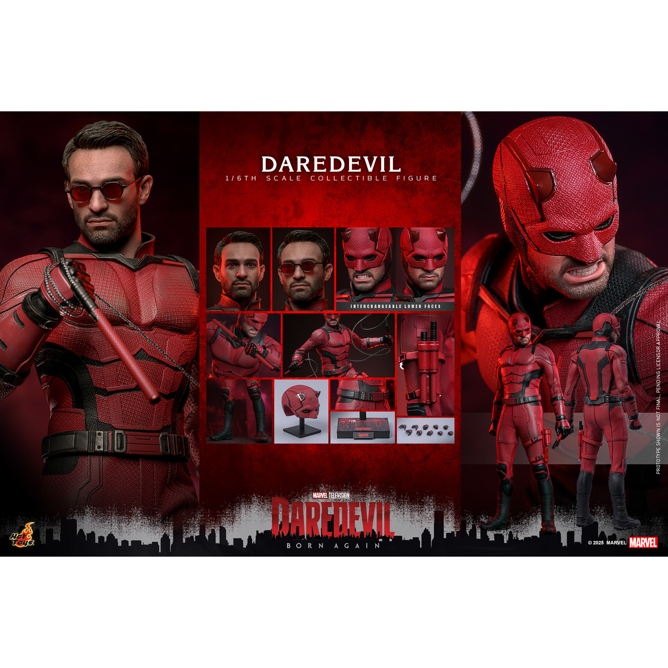 24枚セット 新品未開封 HAPPY BURSTDAY DAREDEVIL SEVENTEEN - HAPPY BURSTDAY Daredevil Version (Can Choose Ver
